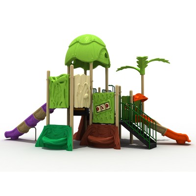 Amusement outdoor playground,children playground equipment