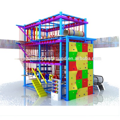 Wholesale Adult and kids obstacle course for sale,Outdoor obstacle course equipment