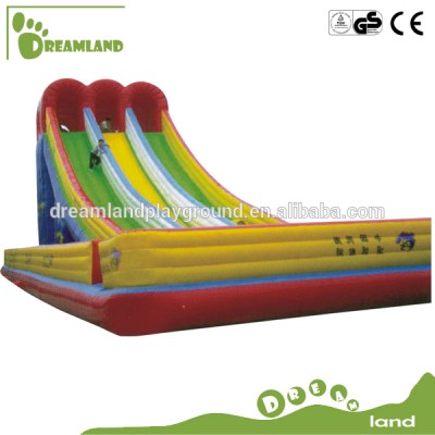 professional wholesale jumping inflatable bounce house